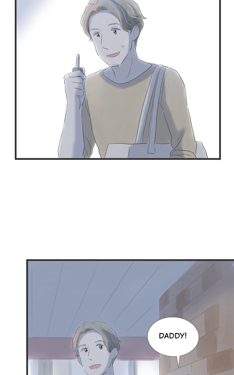 Amid the Changing Seasons