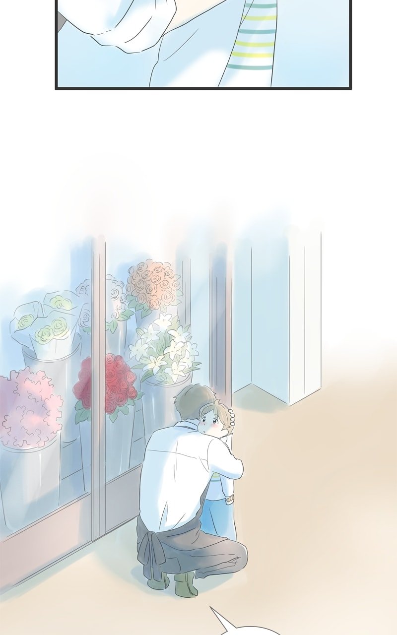 Amid the Changing Seasons