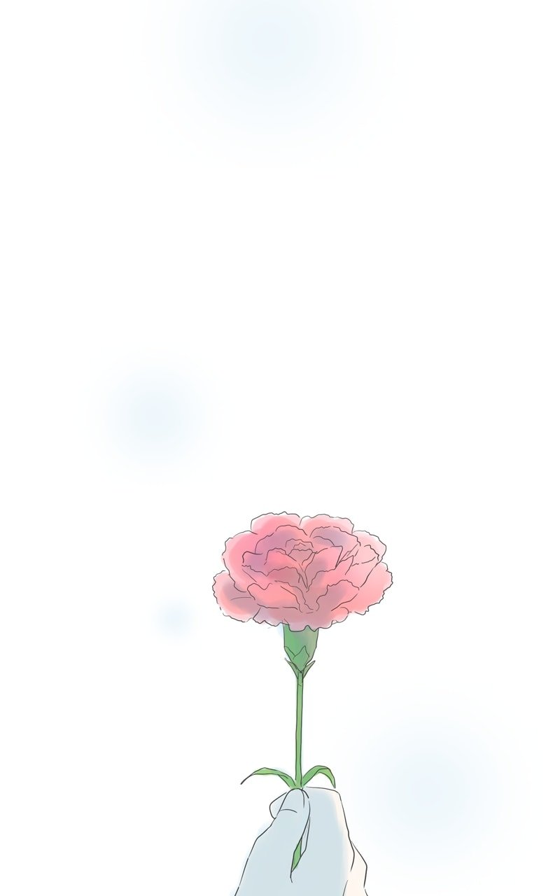 Amid the Changing Seasons