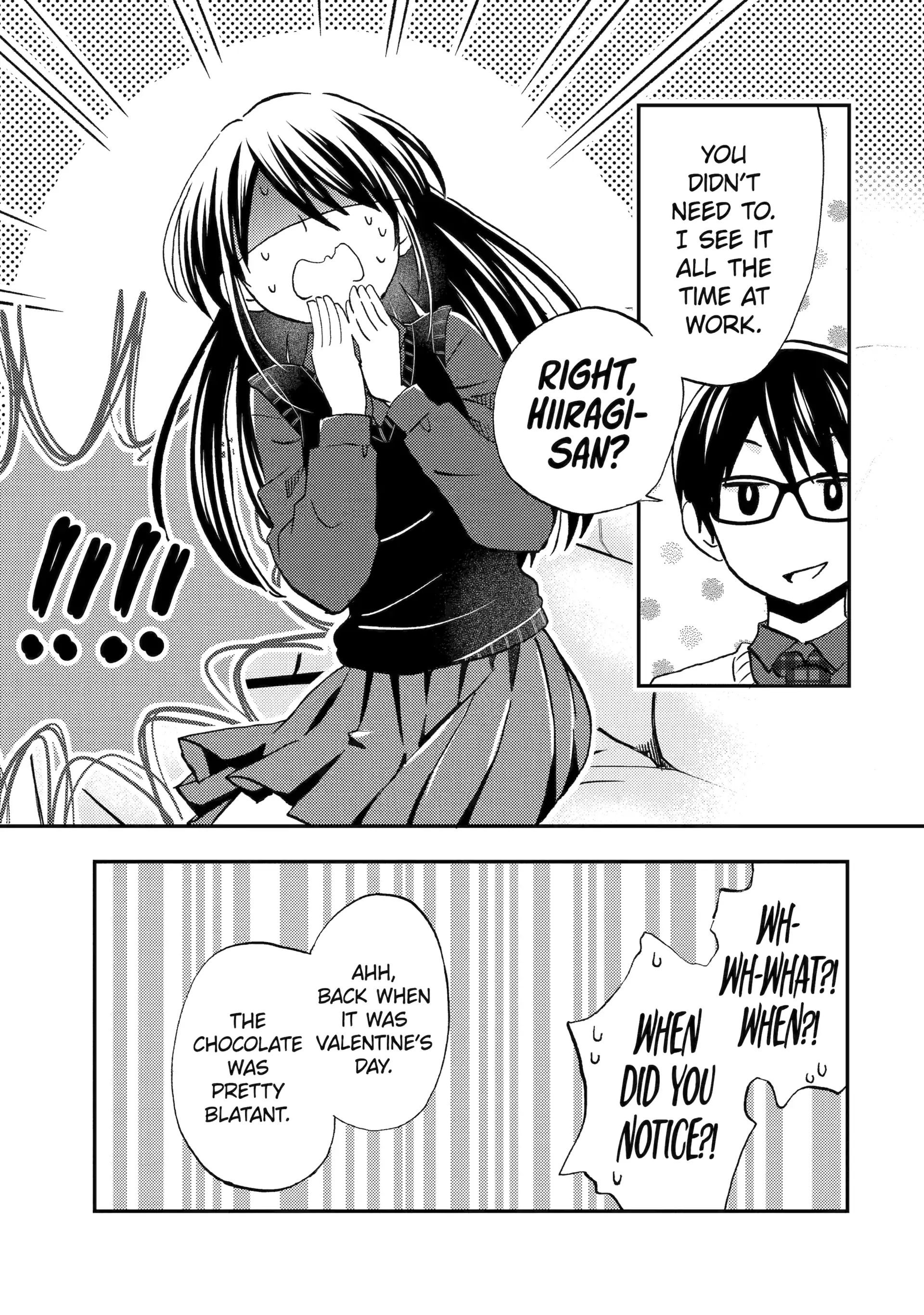 Ore wa Shiranai Uchi ni Gakkouichi no Bishoujo o Kudoiteita Rashii: Baito-saki no Soudan Aite ni Ore no Omoibito no Hanashi o Suru to Kanojo wa Naze ka Tere Hajimeru