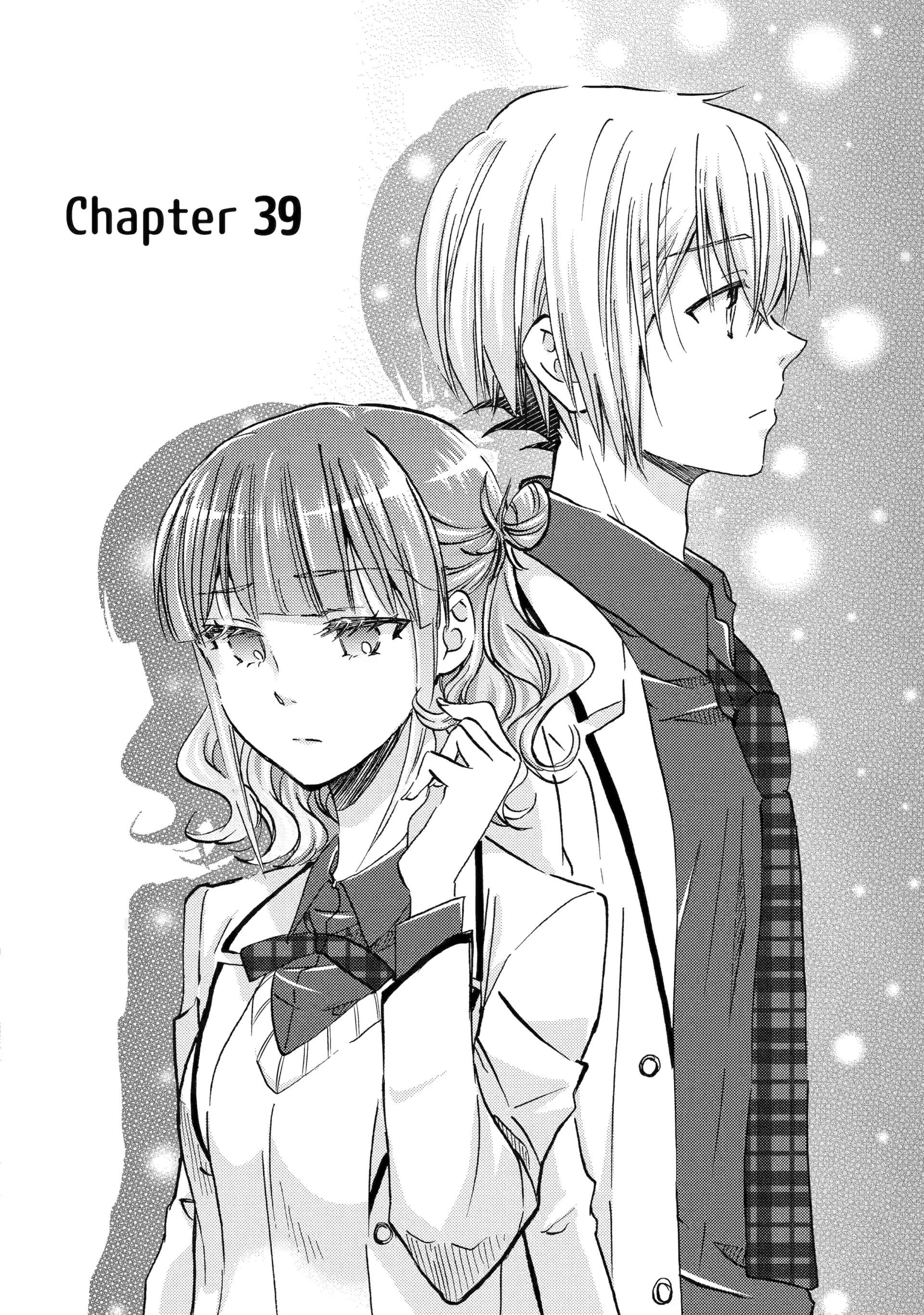 Ore wa Shiranai Uchi ni Gakkouichi no Bishoujo o Kudoiteita Rashii: Baito-saki no Soudan Aite ni Ore no Omoibito no Hanashi o Suru to Kanojo wa Naze ka Tere Hajimeru