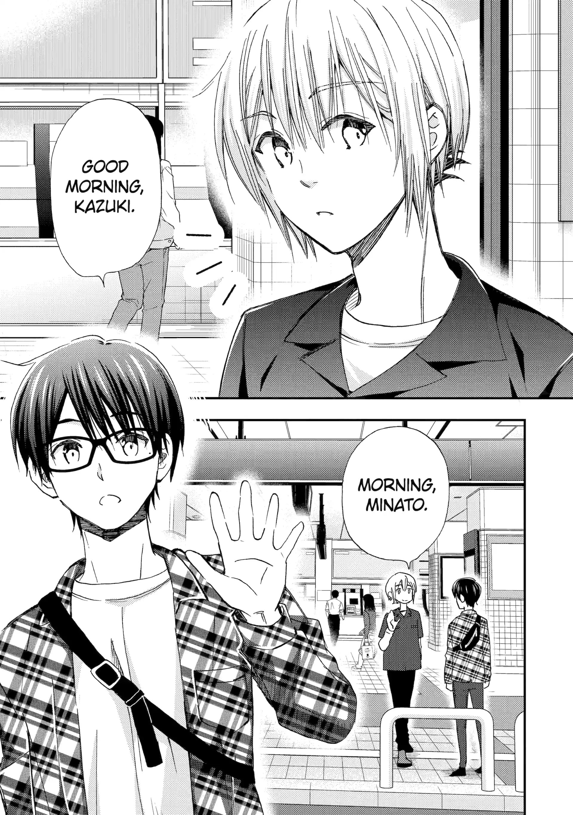 Ore wa Shiranai Uchi ni Gakkouichi no Bishoujo o Kudoiteita Rashii: Baito-saki no Soudan Aite ni Ore no Omoibito no Hanashi o Suru to Kanojo wa Naze ka Tere Hajimeru