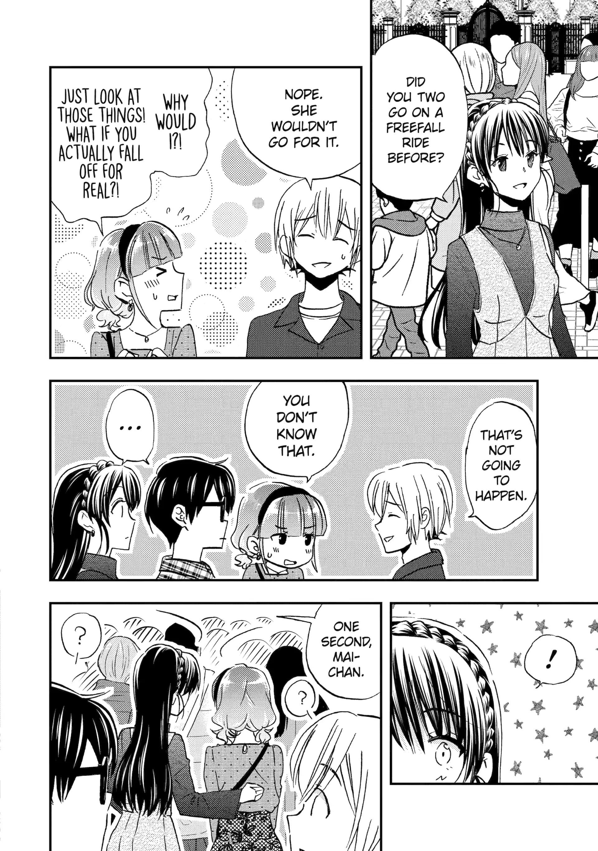 Ore wa Shiranai Uchi ni Gakkouichi no Bishoujo o Kudoiteita Rashii: Baito-saki no Soudan Aite ni Ore no Omoibito no Hanashi o Suru to Kanojo wa Naze ka Tere Hajimeru