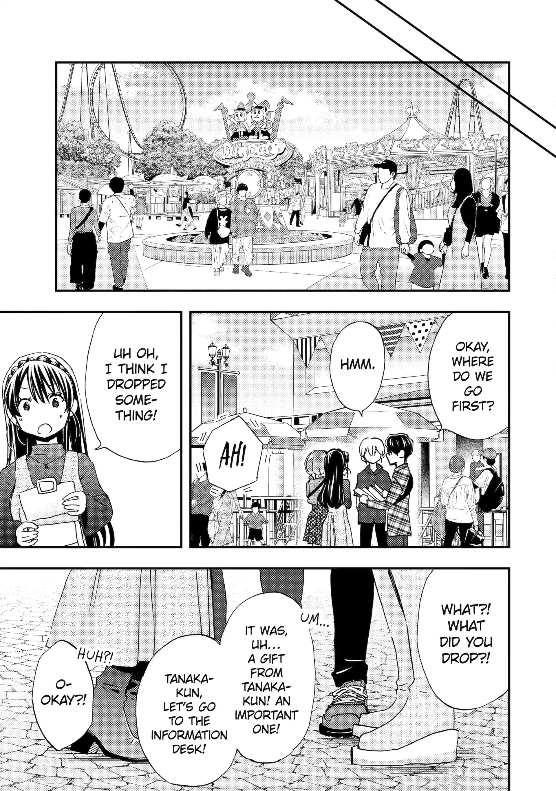 Ore wa Shiranai Uchi ni Gakkouichi no Bishoujo o Kudoiteita Rashii: Baito-saki no Soudan Aite ni Ore no Omoibito no Hanashi o Suru to Kanojo wa Naze ka Tere Hajimeru