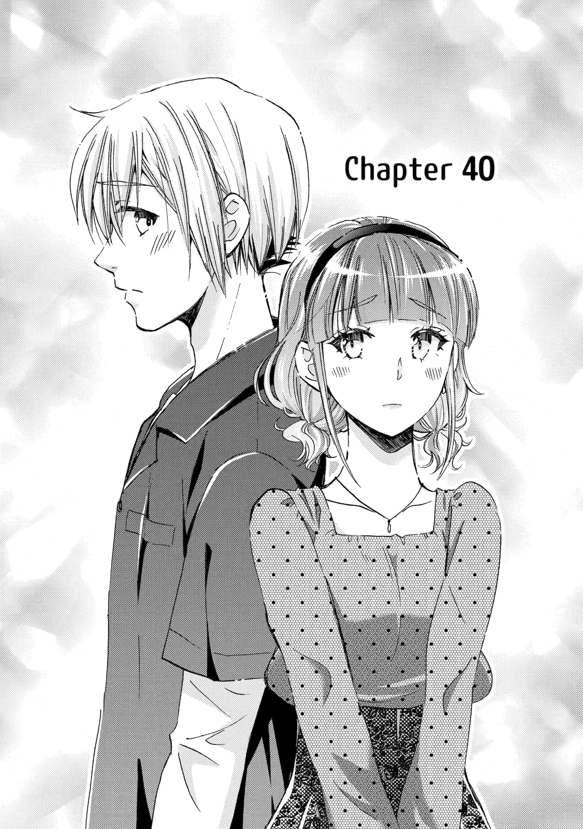 Ore wa Shiranai Uchi ni Gakkouichi no Bishoujo o Kudoiteita Rashii: Baito-saki no Soudan Aite ni Ore no Omoibito no Hanashi o Suru to Kanojo wa Naze ka Tere Hajimeru