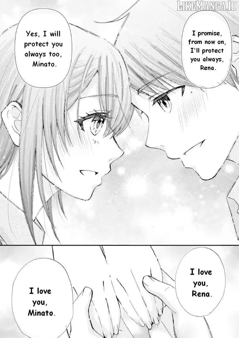 Ore wa Shiranai Uchi ni Gakkouichi no Bishoujo o Kudoiteita Rashii: Baito-saki no Soudan Aite ni Ore no Omoibito no Hanashi o Suru to Kanojo wa Naze ka Tere Hajimeru