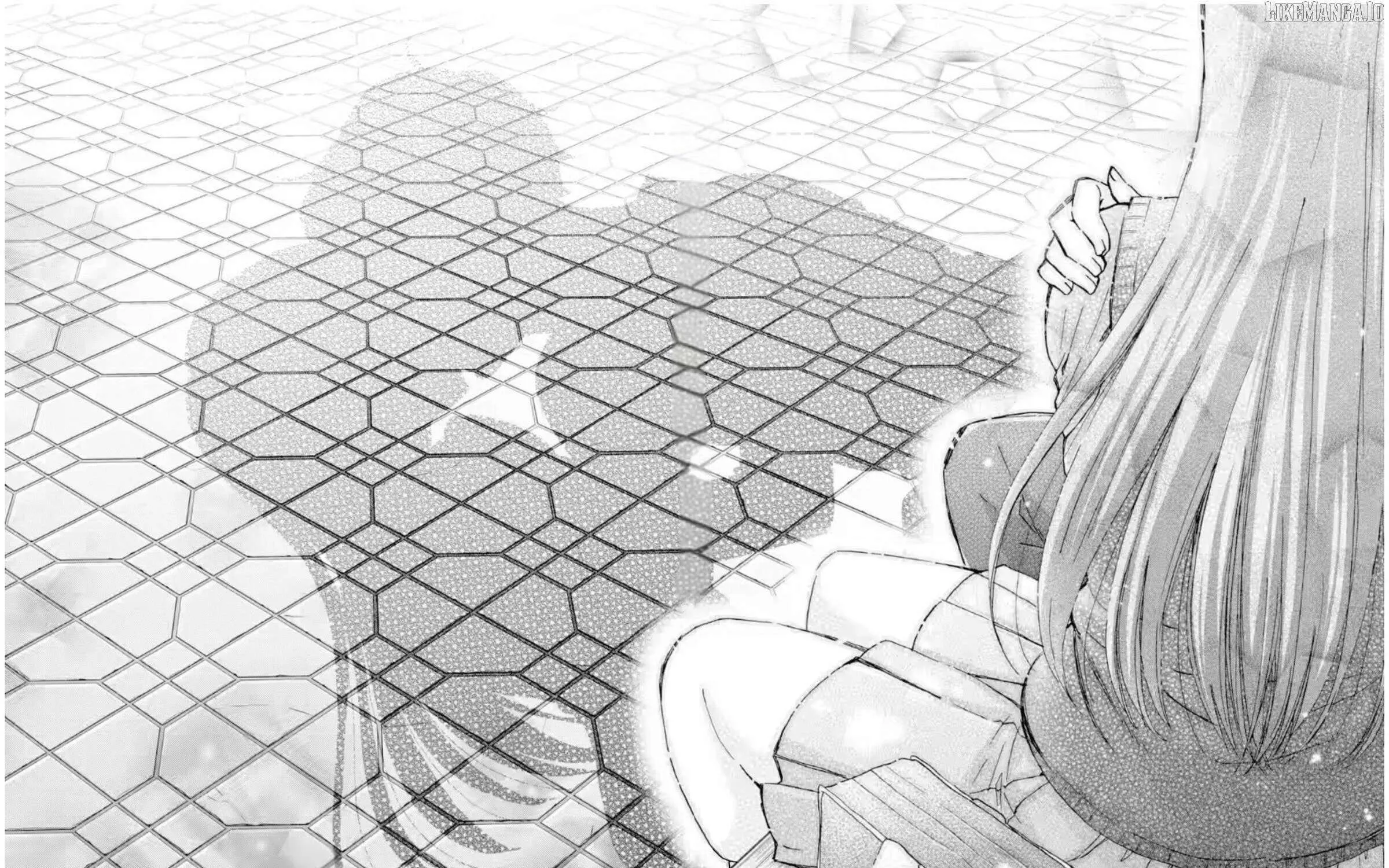 Ore wa Shiranai Uchi ni Gakkouichi no Bishoujo o Kudoiteita Rashii: Baito-saki no Soudan Aite ni Ore no Omoibito no Hanashi o Suru to Kanojo wa Naze ka Tere Hajimeru