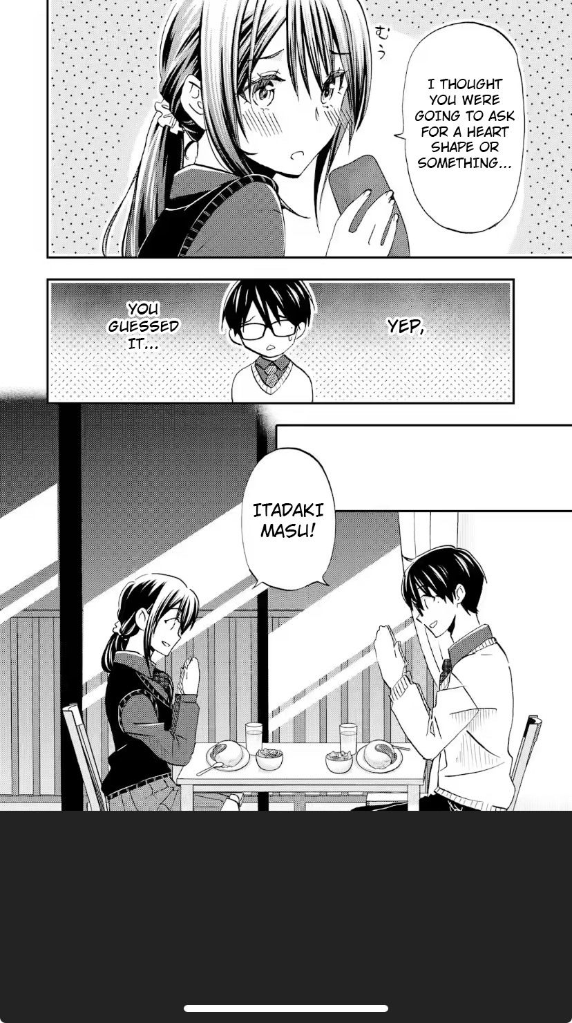 Ore wa Shiranai Uchi ni Gakkouichi no Bishoujo o Kudoiteita Rashii: Baito-saki no Soudan Aite ni Ore no Omoibito no Hanashi o Suru to Kanojo wa Naze ka Tere Hajimeru