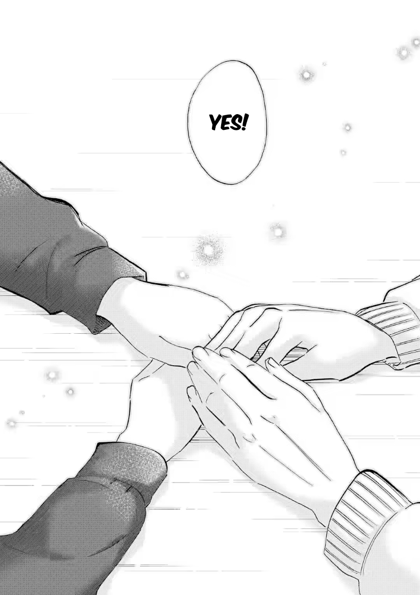 Ore wa Shiranai Uchi ni Gakkouichi no Bishoujo o Kudoiteita Rashii: Baito-saki no Soudan Aite ni Ore no Omoibito no Hanashi o Suru to Kanojo wa Naze ka Tere Hajimeru
