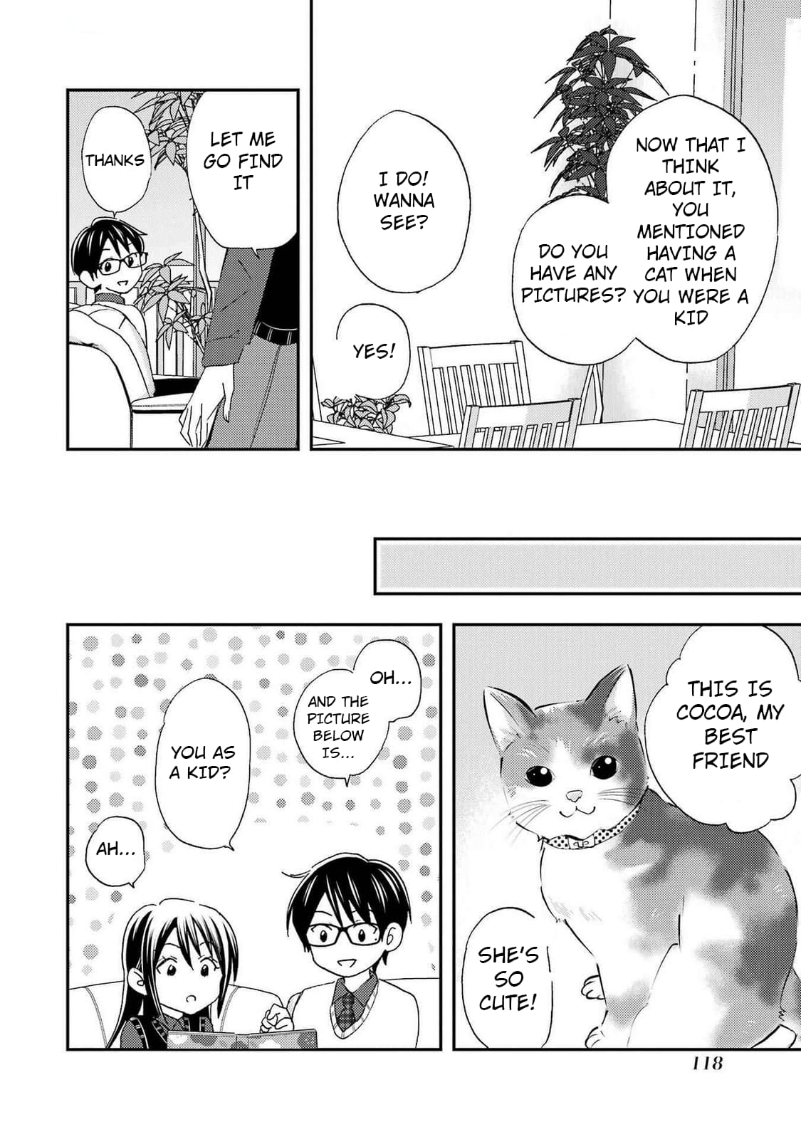 Ore wa Shiranai Uchi ni Gakkouichi no Bishoujo o Kudoiteita Rashii: Baito-saki no Soudan Aite ni Ore no Omoibito no Hanashi o Suru to Kanojo wa Naze ka Tere Hajimeru