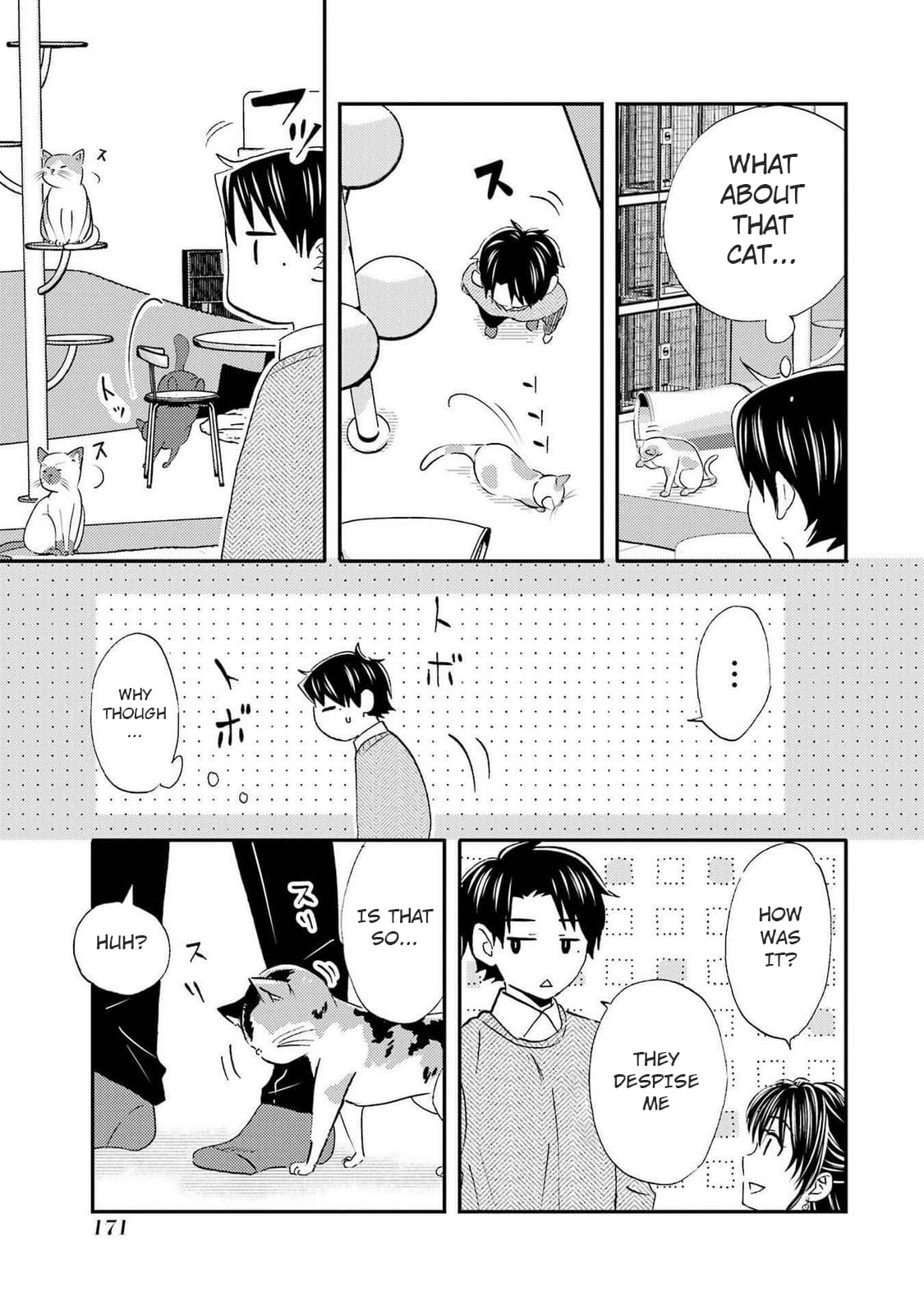 Ore wa Shiranai Uchi ni Gakkouichi no Bishoujo o Kudoiteita Rashii: Baito-saki no Soudan Aite ni Ore no Omoibito no Hanashi o Suru to Kanojo wa Naze ka Tere Hajimeru