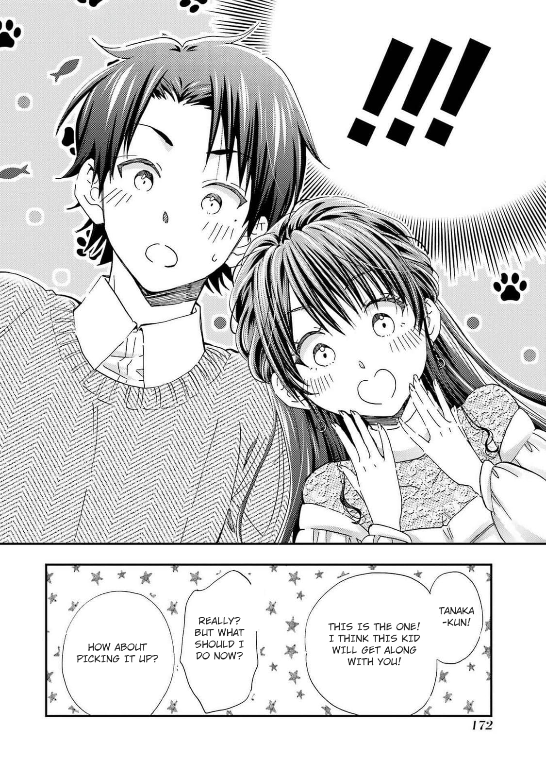 Ore wa Shiranai Uchi ni Gakkouichi no Bishoujo o Kudoiteita Rashii: Baito-saki no Soudan Aite ni Ore no Omoibito no Hanashi o Suru to Kanojo wa Naze ka Tere Hajimeru