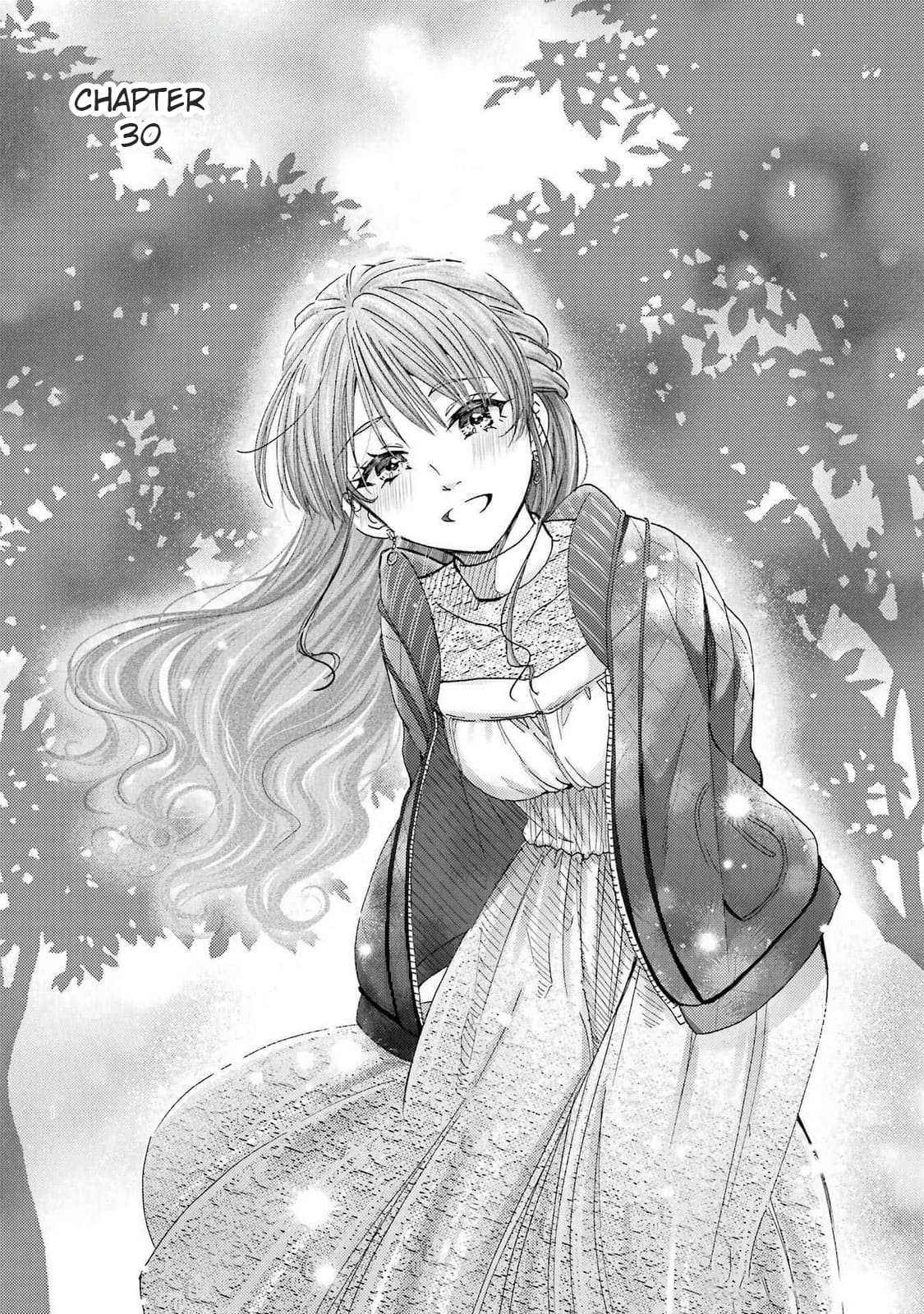 Ore wa Shiranai Uchi ni Gakkouichi no Bishoujo o Kudoiteita Rashii: Baito-saki no Soudan Aite ni Ore no Omoibito no Hanashi o Suru to Kanojo wa Naze ka Tere Hajimeru