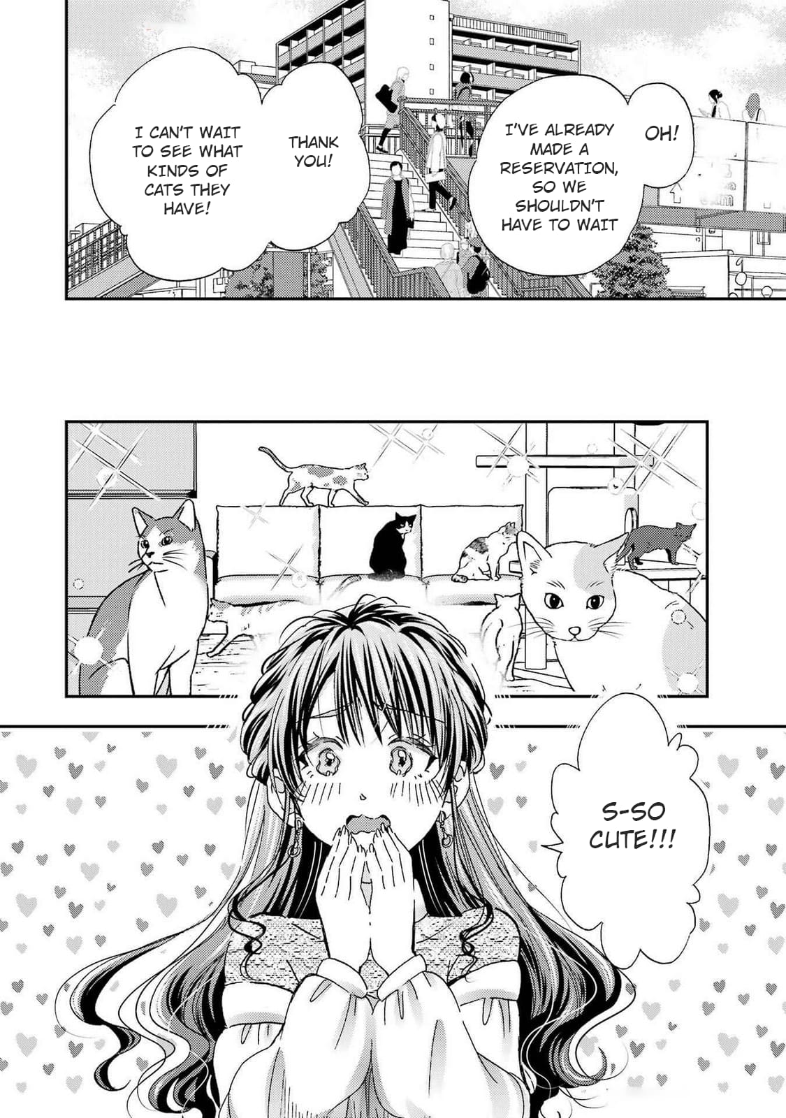 Ore wa Shiranai Uchi ni Gakkouichi no Bishoujo o Kudoiteita Rashii: Baito-saki no Soudan Aite ni Ore no Omoibito no Hanashi o Suru to Kanojo wa Naze ka Tere Hajimeru