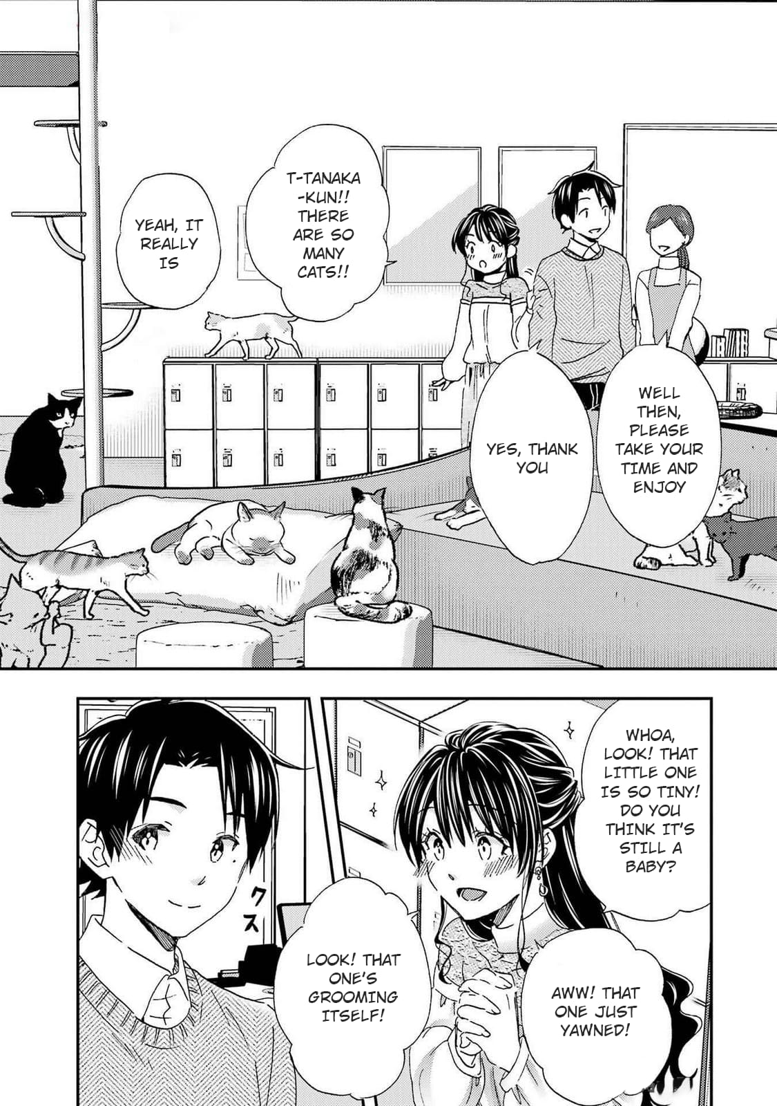 Ore wa Shiranai Uchi ni Gakkouichi no Bishoujo o Kudoiteita Rashii: Baito-saki no Soudan Aite ni Ore no Omoibito no Hanashi o Suru to Kanojo wa Naze ka Tere Hajimeru