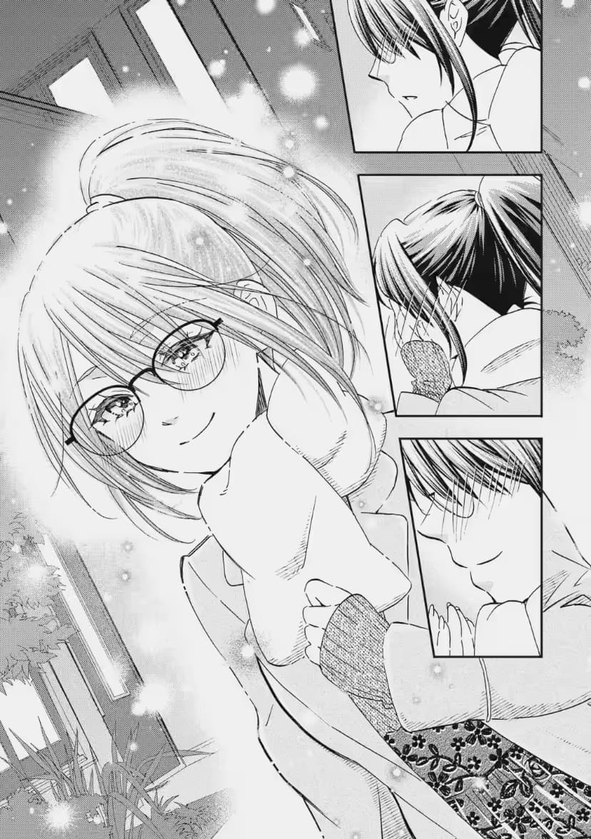 Ore wa Shiranai Uchi ni Gakkouichi no Bishoujo o Kudoiteita Rashii: Baito-saki no Soudan Aite ni Ore no Omoibito no Hanashi o Suru to Kanojo wa Naze ka Tere Hajimeru