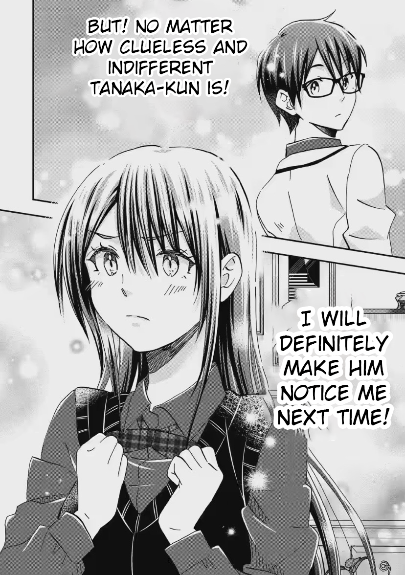 Ore wa Shiranai Uchi ni Gakkouichi no Bishoujo o Kudoiteita Rashii: Baito-saki no Soudan Aite ni Ore no Omoibito no Hanashi o Suru to Kanojo wa Naze ka Tere Hajimeru