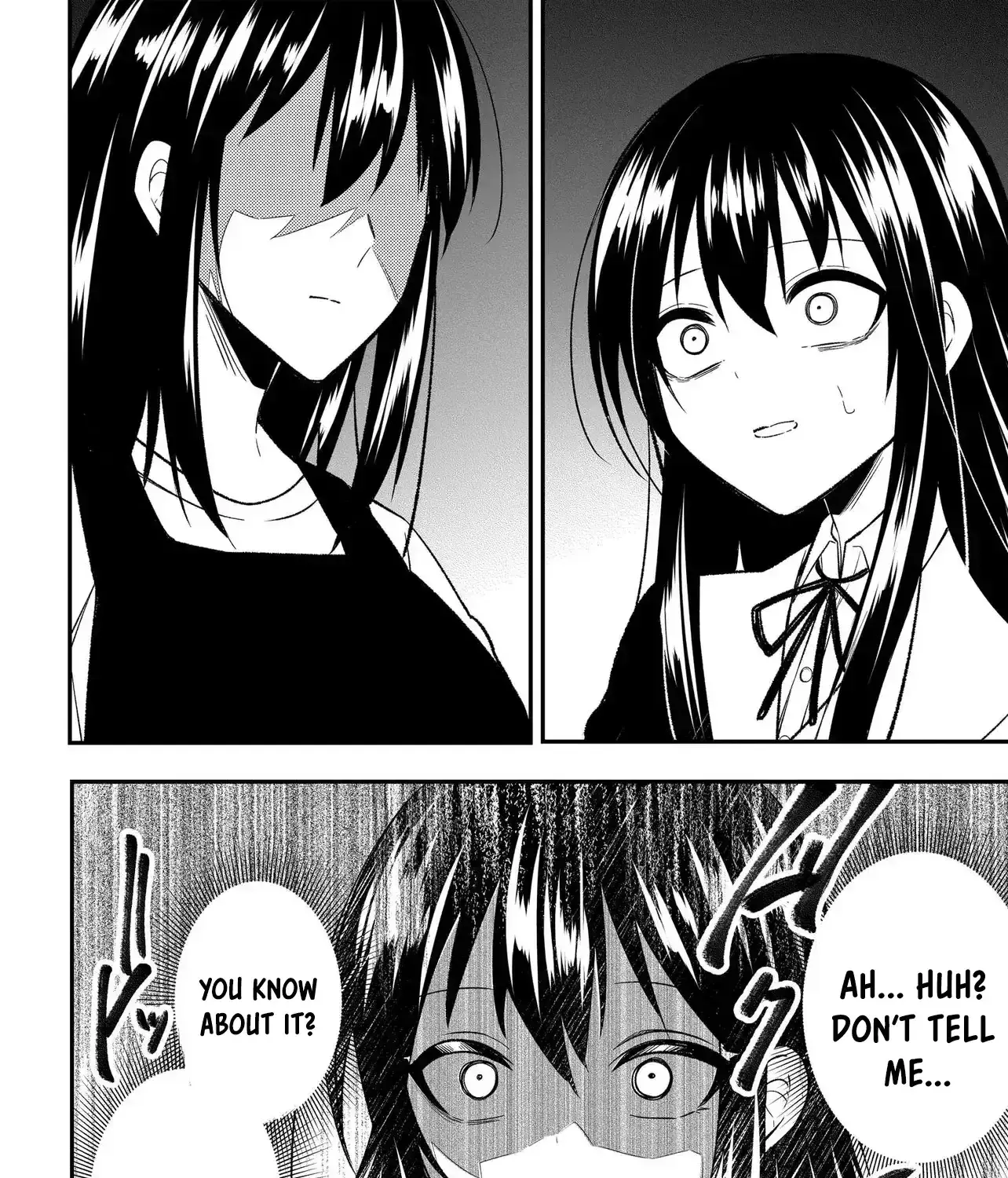 My Life Turned Around: After Being Cheated on and Falsely Accused, I Ended up Being Adored by the Most Beautiful Girl in School — Chapter 6.1 — Page 15