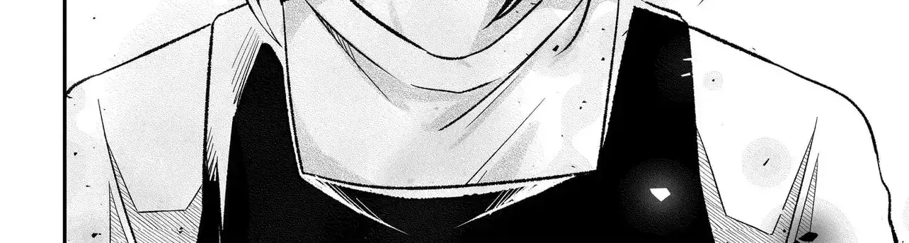My Life Turned Around: After Being Cheated on and Falsely Accused, I Ended up Being Adored by the Most Beautiful Girl in School — Chapter 6.1 — Page 32