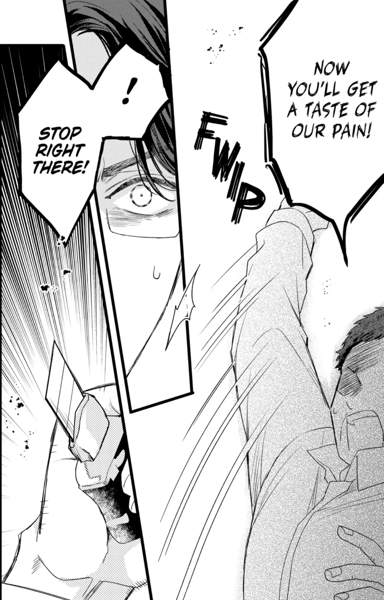 Oshikake Ouji wa Nido Oishii