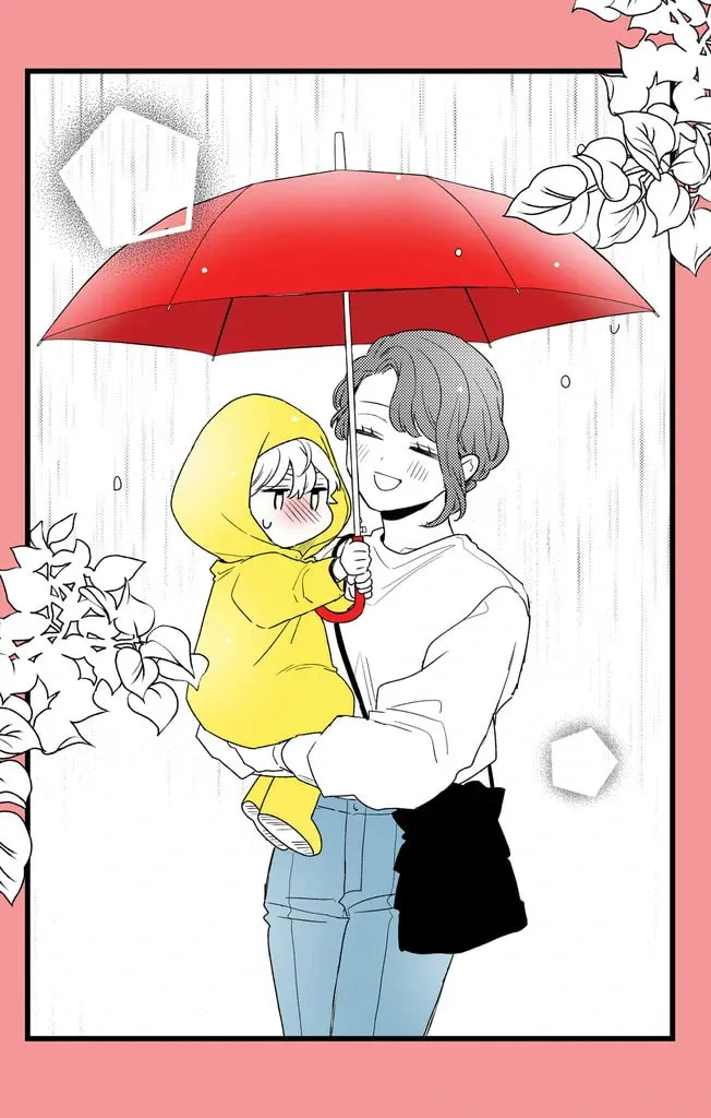 Oshikake Ouji wa Nido Oishii Oshikake Ouji wa Nido Oishii