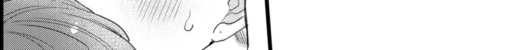 Oshikake Ouji wa Nido Oishii