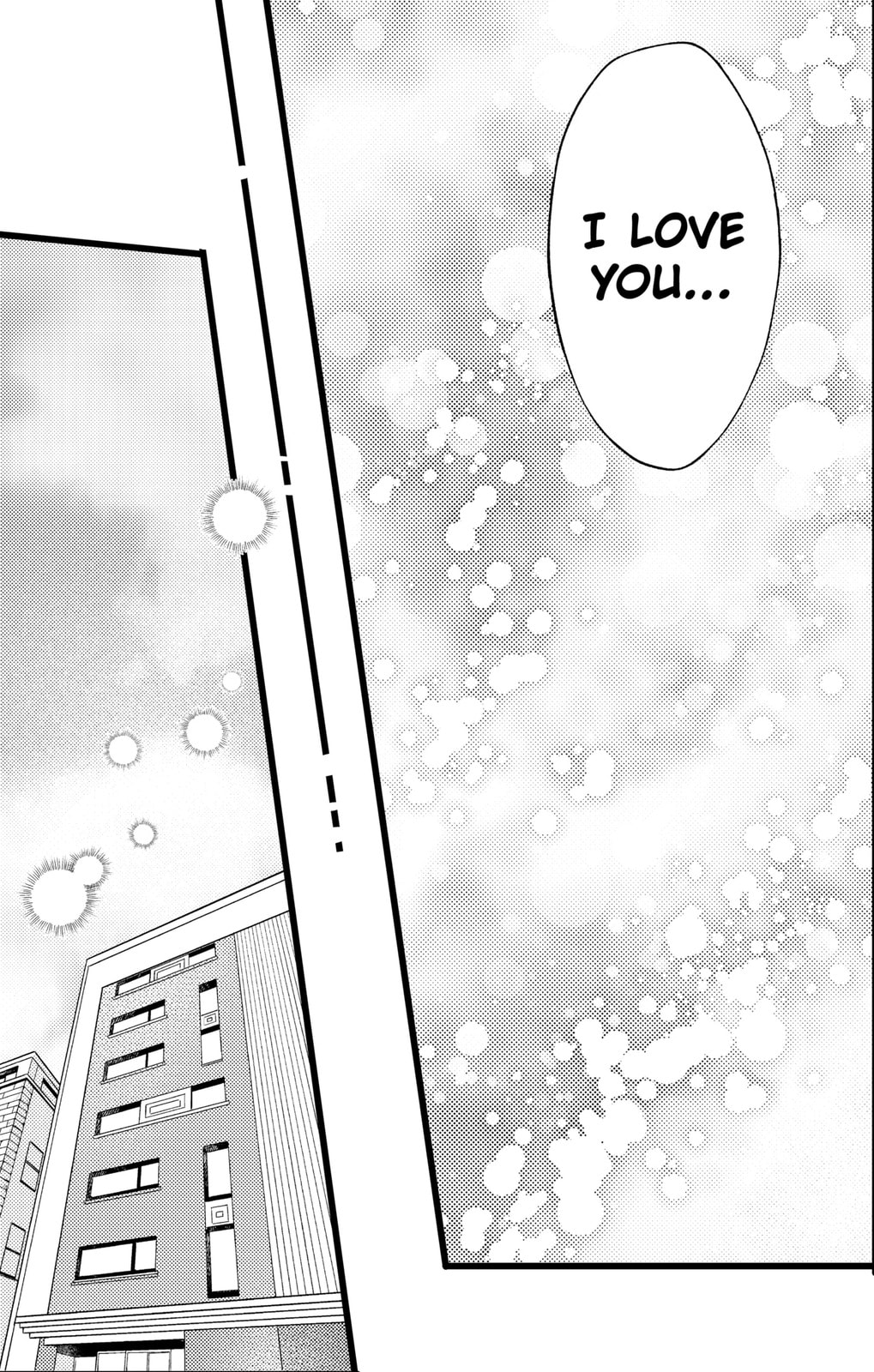 Oshikake Ouji wa Nido Oishii