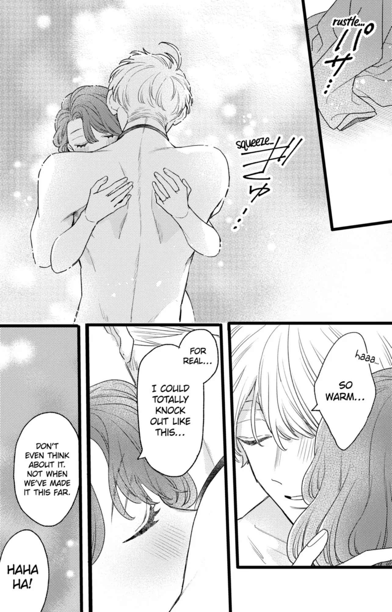 Oshikake Ouji wa Nido Oishii