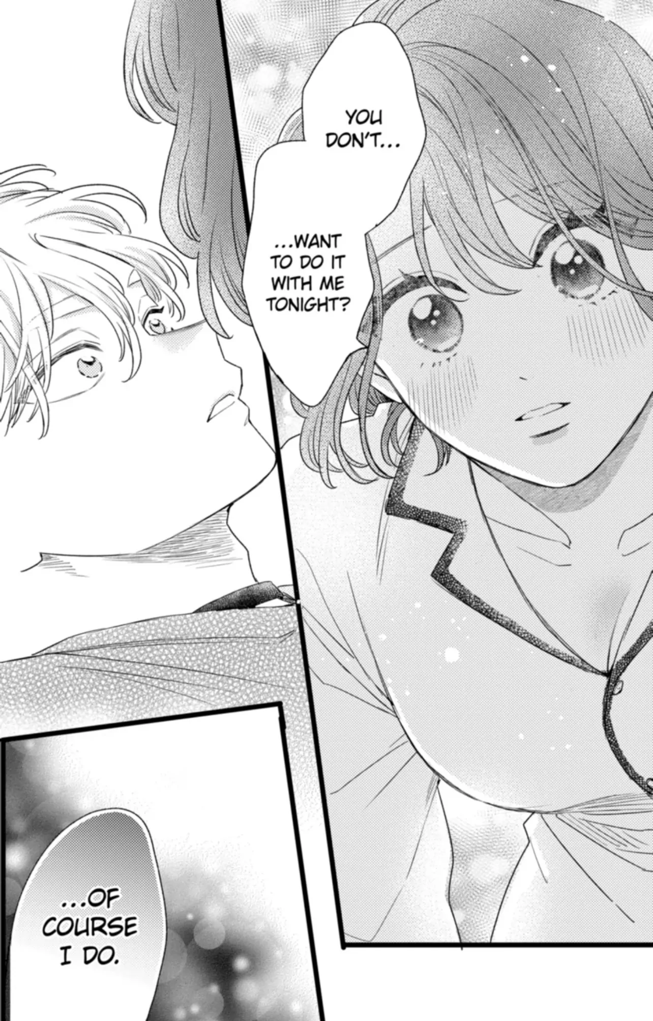 Oshikake Ouji wa Nido Oishii