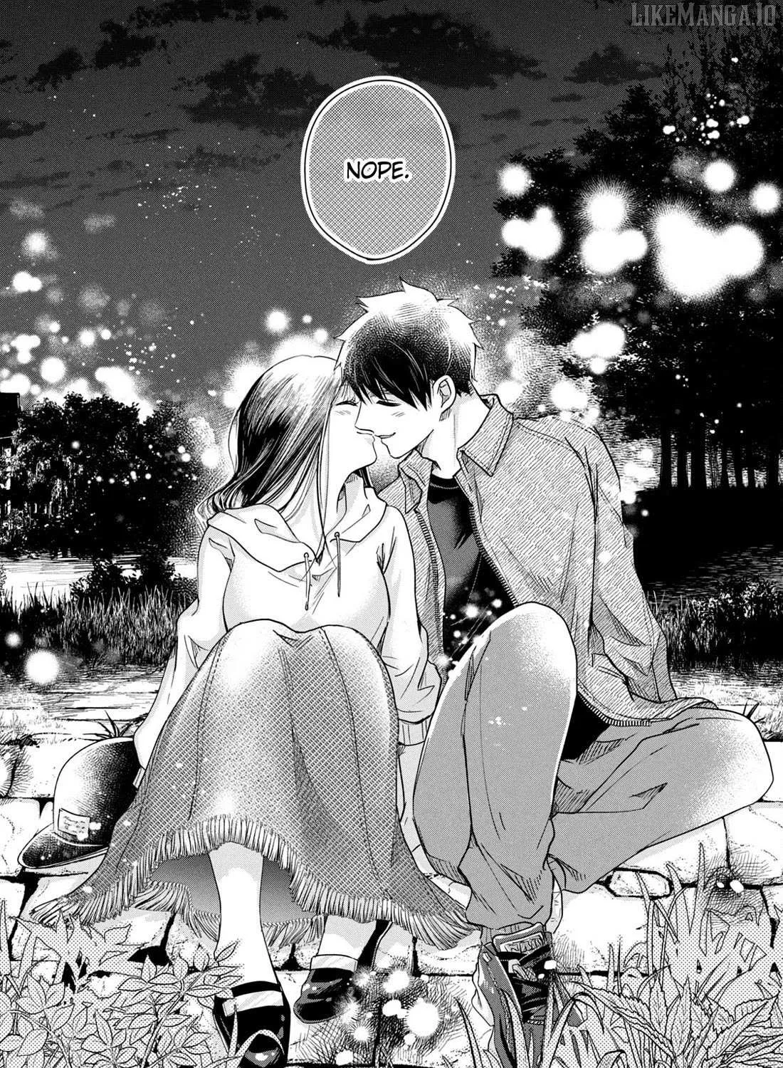 Kyou mo Veranda de