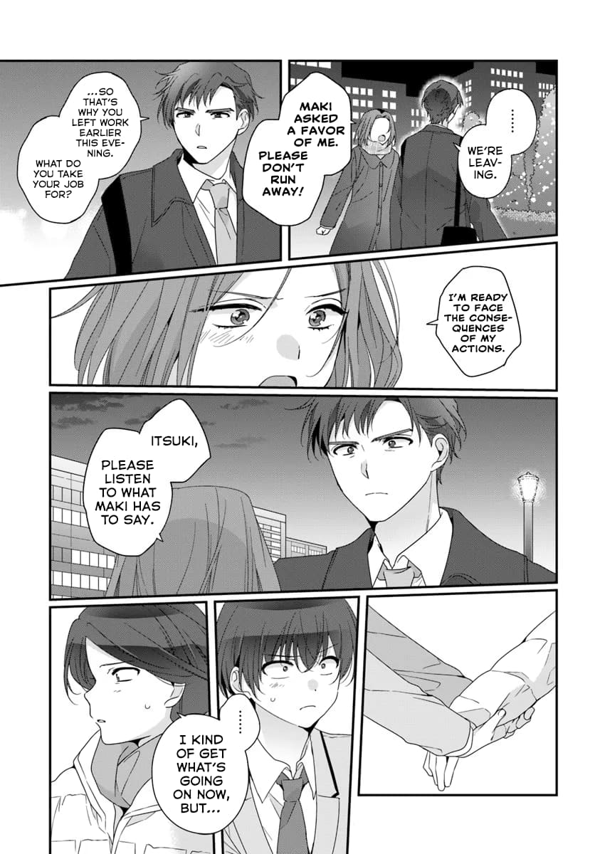 Class de 2 Banme ni Kawaii Onna no Ko to Tomodachi ni Natta