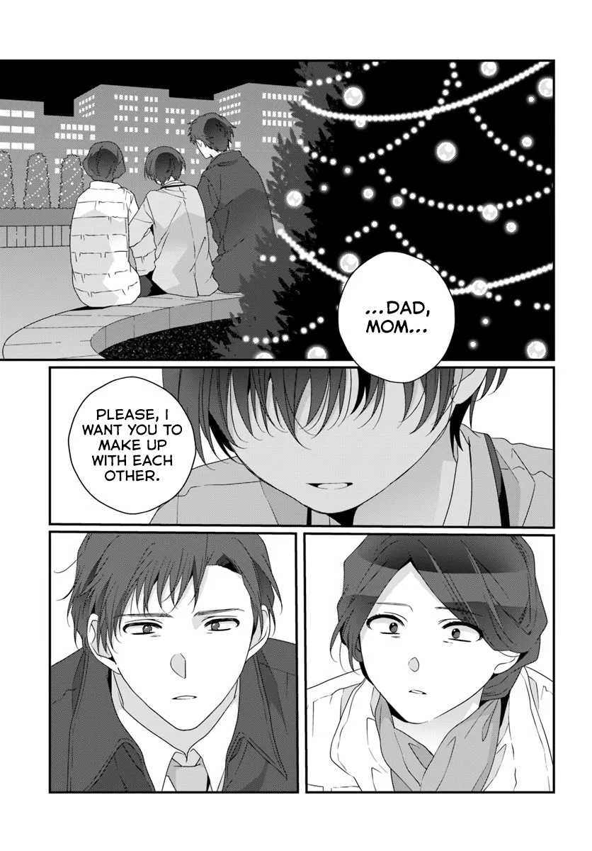 Class de 2 Banme ni Kawaii Onna no Ko to Tomodachi ni Natta