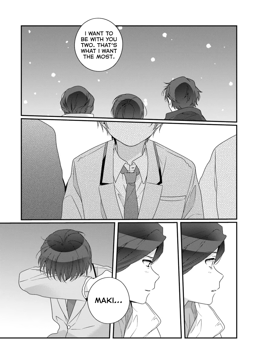 Class de 2 Banme ni Kawaii Onna no Ko to Tomodachi ni Natta