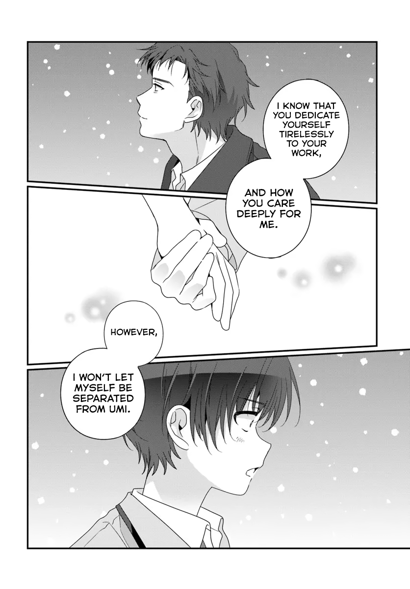 Class de 2 Banme ni Kawaii Onna no Ko to Tomodachi ni Natta