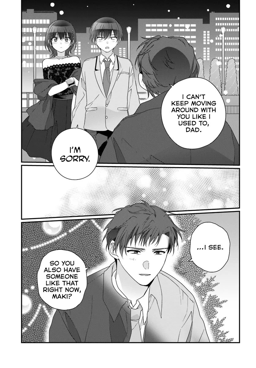 Class de 2 Banme ni Kawaii Onna no Ko to Tomodachi ni Natta