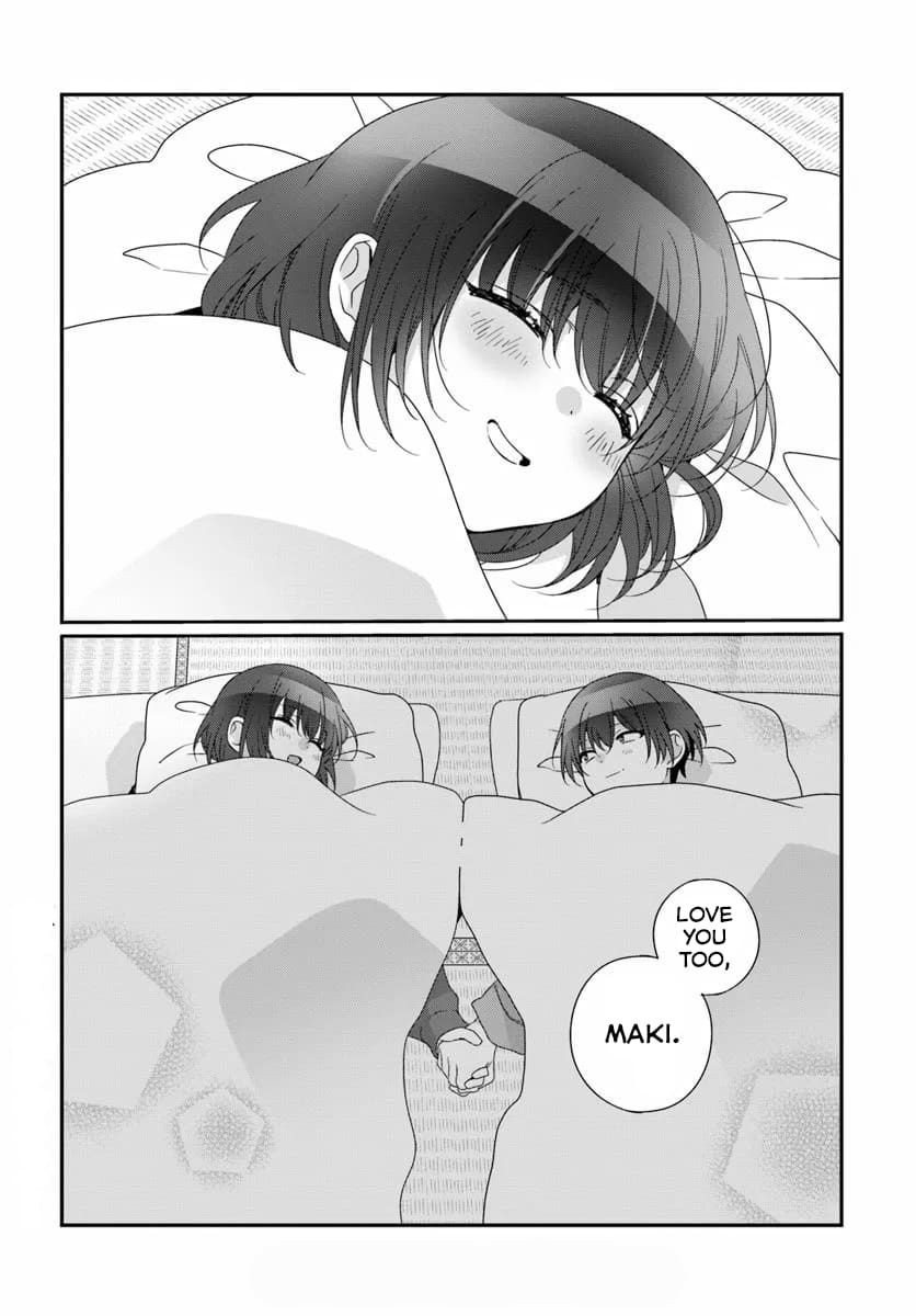 Class de 2 Banme ni Kawaii Onna no Ko to Tomodachi ni Natta