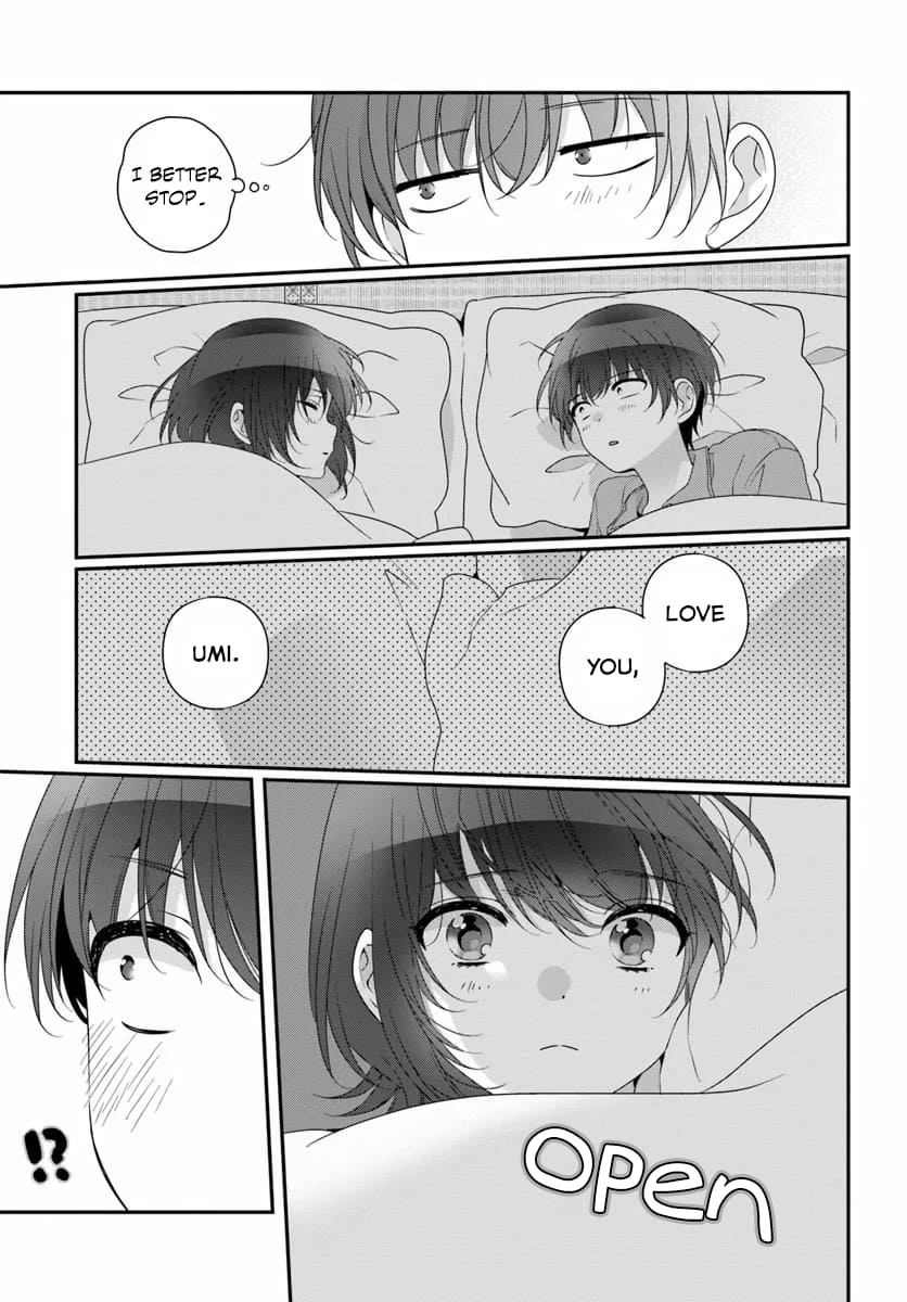 Class de 2 Banme ni Kawaii Onna no Ko to Tomodachi ni Natta