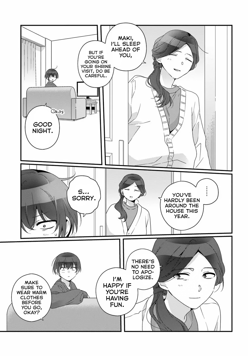 Class de 2 Banme ni Kawaii Onna no Ko to Tomodachi ni Natta