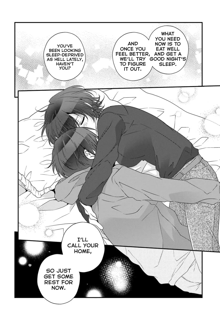 Class de 2 Banme ni Kawaii Onna no Ko to Tomodachi ni Natta