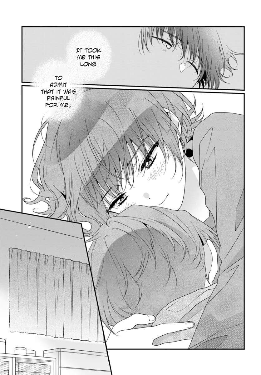 Class de 2 Banme ni Kawaii Onna no Ko to Tomodachi ni Natta
