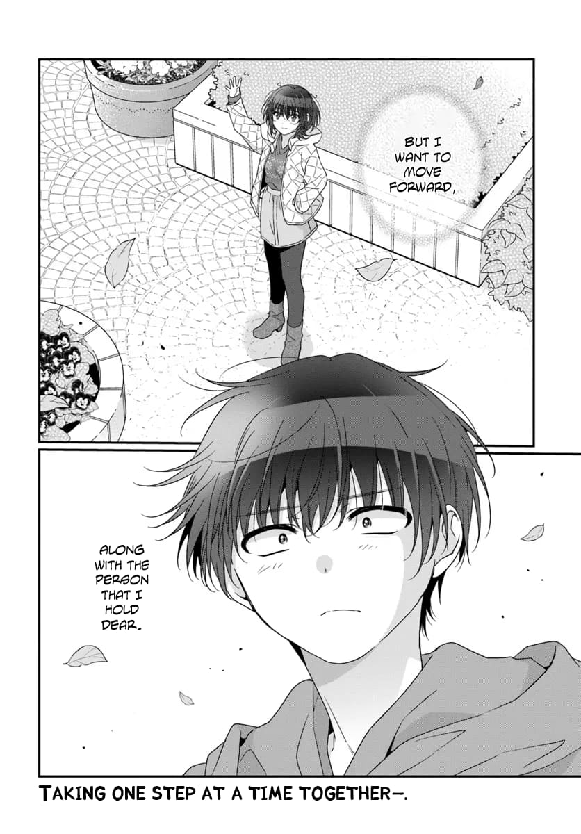 Class de 2 Banme ni Kawaii Onna no Ko to Tomodachi ni Natta