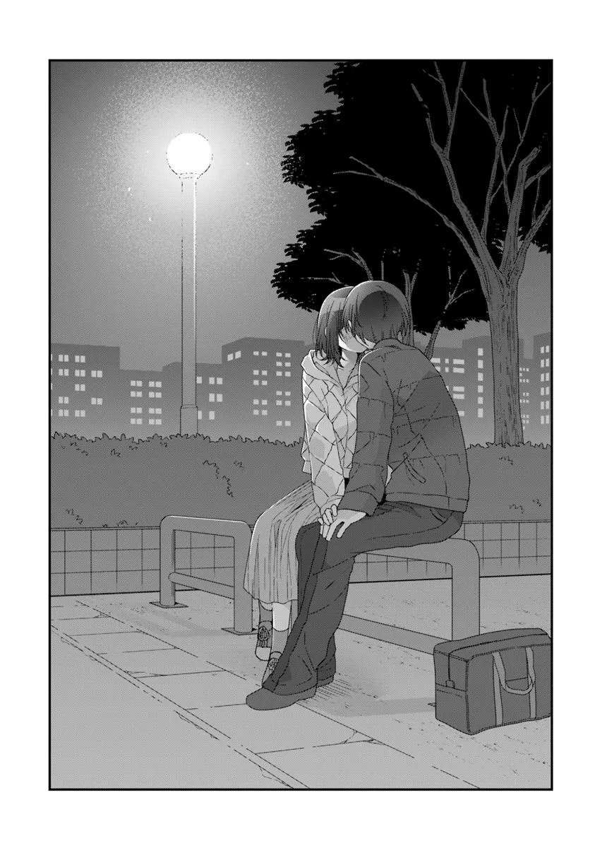 Class de 2 Banme ni Kawaii Onna no Ko to Tomodachi ni Natta