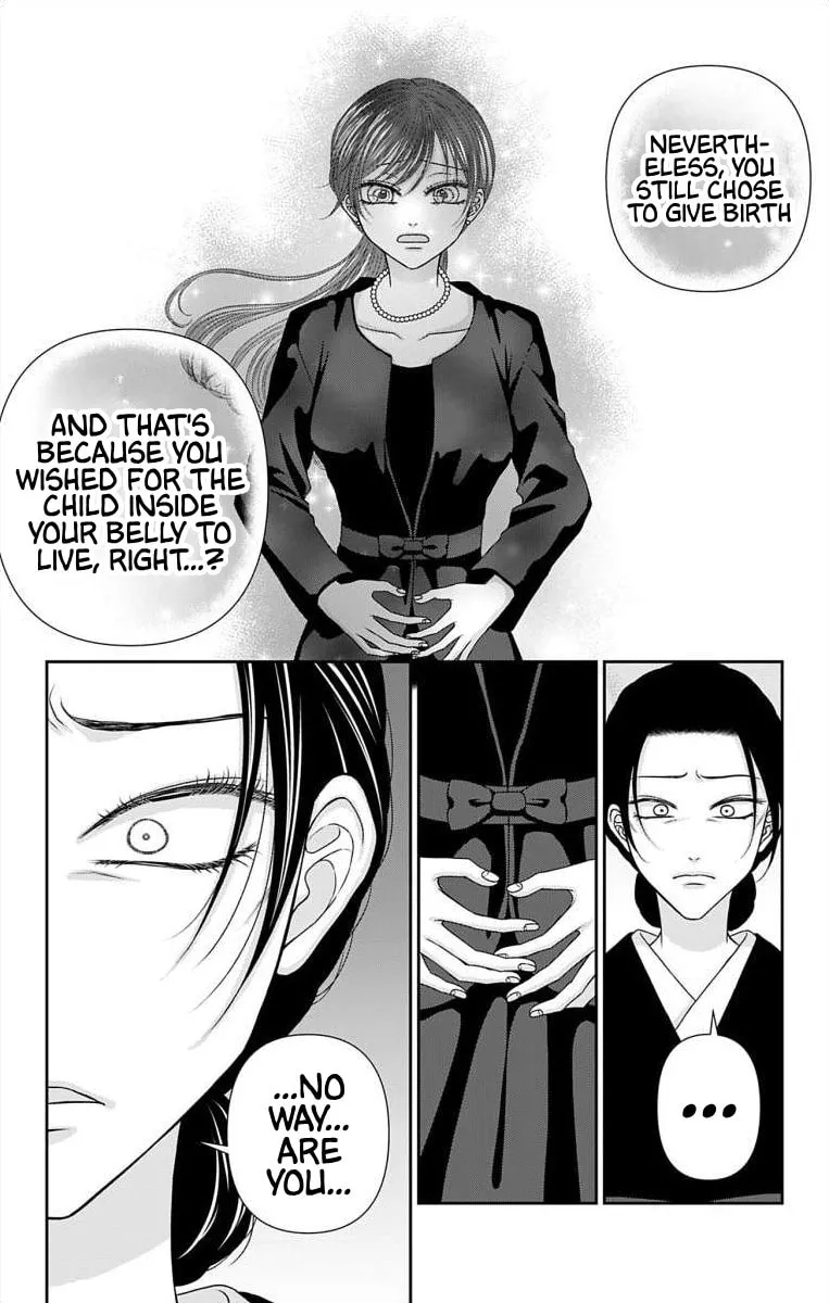 The Menhera Rabbit Is Adored by the Yandere Wolf