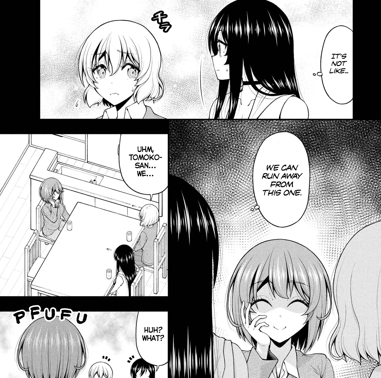 An Introvert's Hookup Hiccups: This Gyaru Is Head Over Heels for Me!