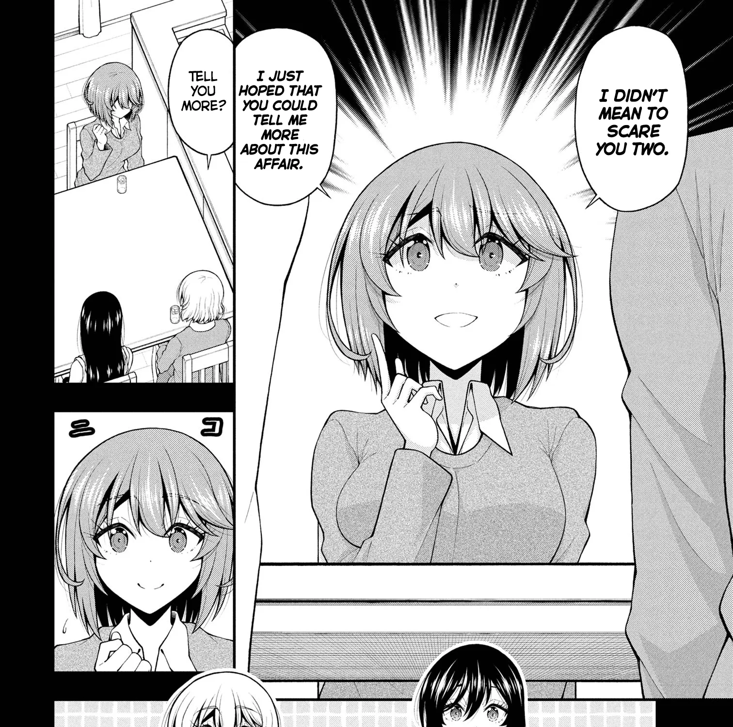 An Introvert's Hookup Hiccups: This Gyaru Is Head Over Heels for Me!