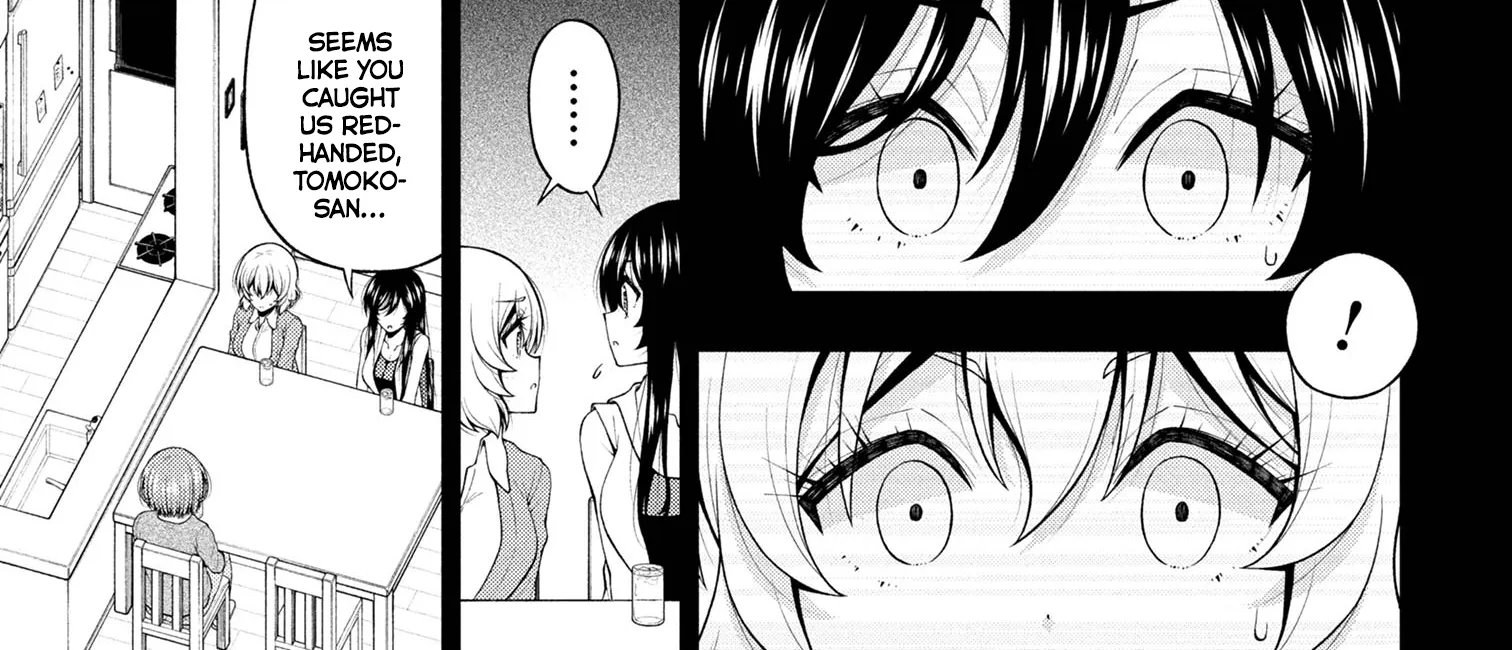 An Introvert's Hookup Hiccups: This Gyaru Is Head Over Heels for Me!