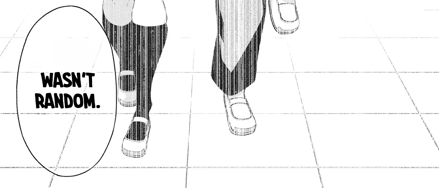 An Introvert's Hookup Hiccups: This Gyaru Is Head Over Heels for Me!