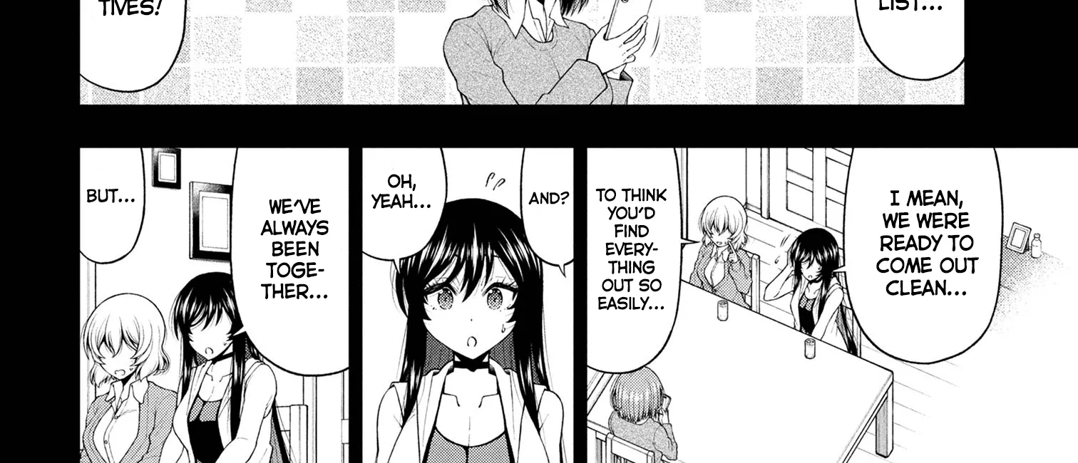 An Introvert's Hookup Hiccups: This Gyaru Is Head Over Heels for Me!