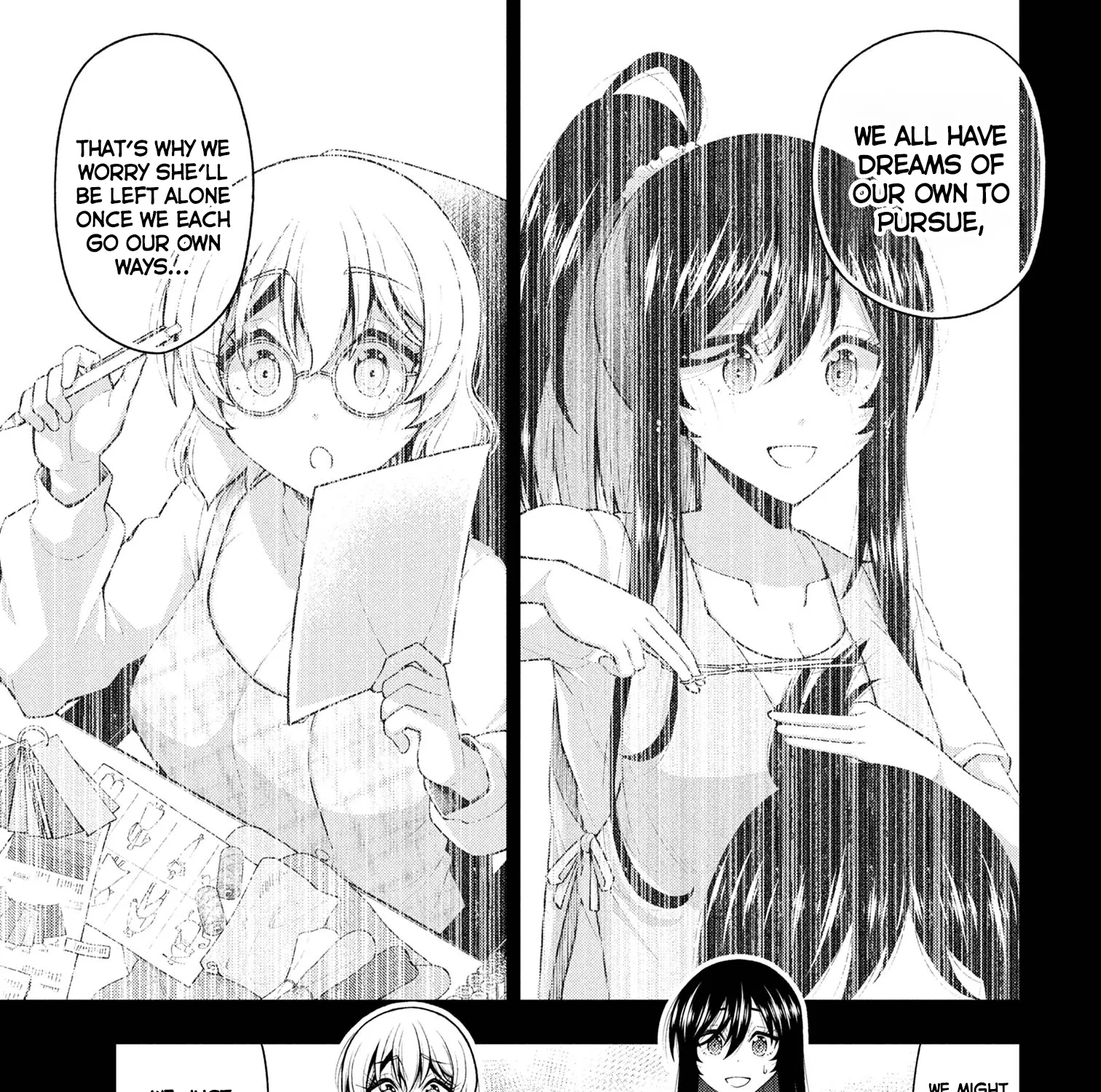 An Introvert's Hookup Hiccups: This Gyaru Is Head Over Heels for Me!