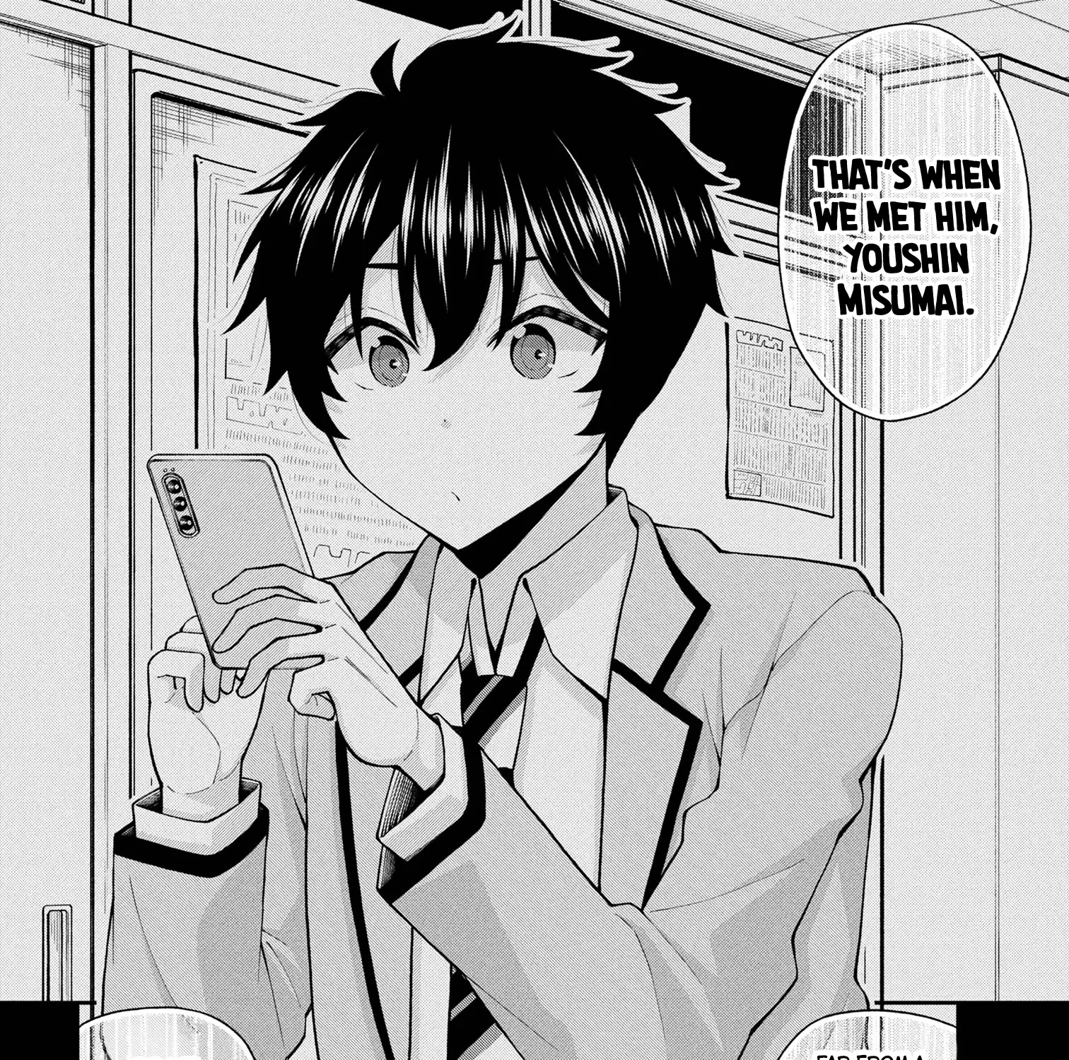 An Introvert's Hookup Hiccups: This Gyaru Is Head Over Heels for Me!